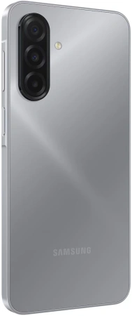 Смартфон Samsung Galaxy A17 4/128 Серый