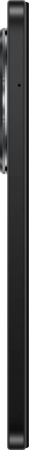 Смартфон Poco C75 6/128 Гб Lte Черный