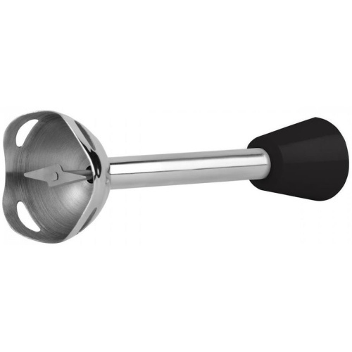 Блендер Scarlett SC-HB42F82 (ORANGE MOOD)