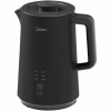 Электрочайник Midea MK-9094