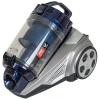 Пылесос JVC JH-VC423