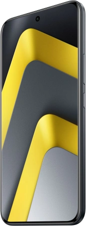 Смартфон Poco M8 Pro 5G 12/512 гб Черный