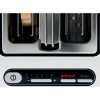 Тостер Bosch TAT8611N белый