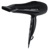Фен POLARIS PHD 2256Ti