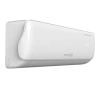 Сплит-система Dahatsu DA-09i Legend Inverter