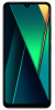 Смартфон Poco C75 6/128 Гб Lte Золотой