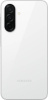 Смартфон Samsung Galaxy A26 8/256 Гб 5G Белый (A266B)