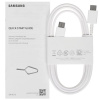 8.7" Планшет Samsung Galaxy Tab A9 LTE 64 ГБ серебристый