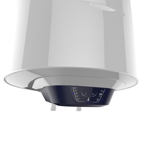 Водонагреватель Ariston PRO1 ECO Inox ABS PW 50 V