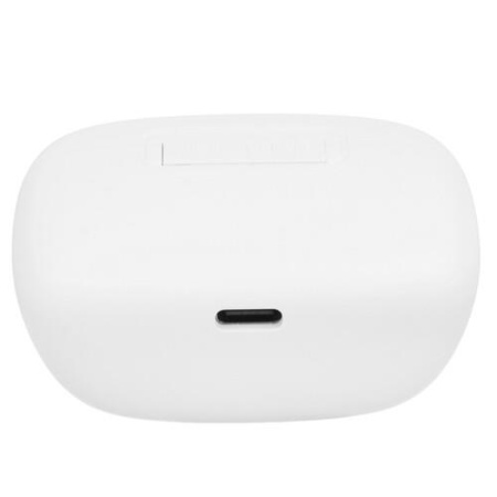 Наушники TWS JBL Tune Buds белый