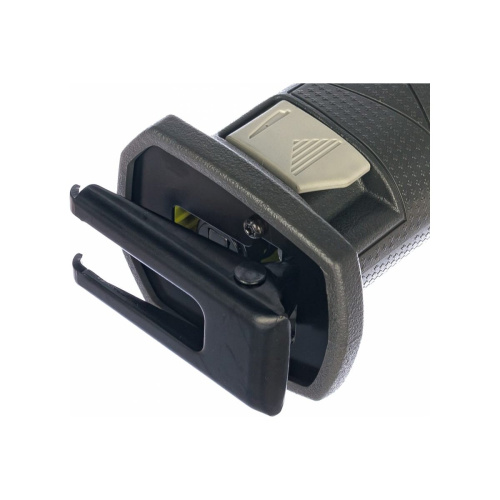 Пила сабельная Ryobi RRS1200-K (5133002472)