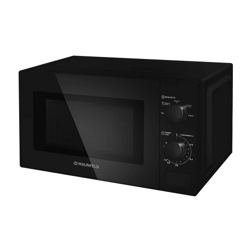 Микроволновая печь MAUNFELD MFSMO720MB01