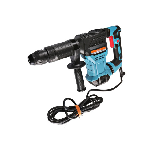 Отбойный молоток-бетонолом Sturm! Профи DH2516P