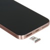 Смартфон Huawei Pura 80 12/256 Золото
