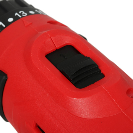 Дрель безударная Edon DS-550C (19527)