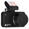 Видеорегистратор DaoCam Uno GPS