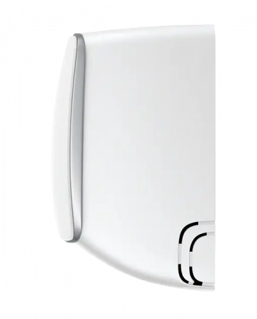 Сплит-система Ferrum Fis12F2-Lt/Fos12F2-Lt