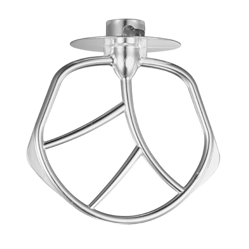 Миксер Eurostek EHM-203