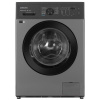 Стиральная машина Samsung WW65AG4S20CXLP серый