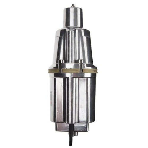 Насос вибрационный Ставр НПВ-300Н16