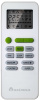 Сплит-система Axioma ASX07H1R/ASB07H1R
