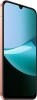 Смартфон Xiaomi Redmi 15C 4/128 ГБ Оранжевый