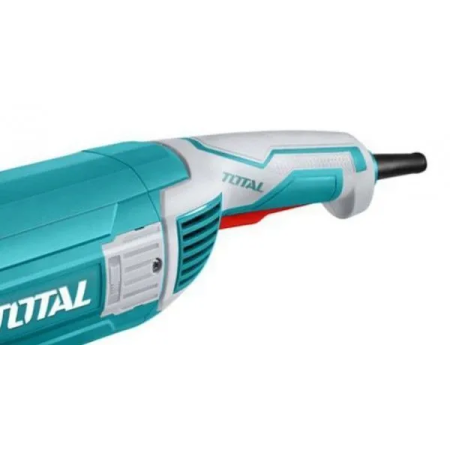 УШМ Total TG1302306