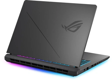 16" ASUS ROG Strix Scar 16