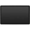 10.6" Планшет Lenovo Xiaoxin Pad 2022 Wi-Fi 128 ГБ голубой