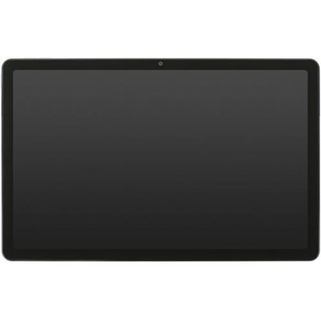 10.6" Планшет Lenovo Xiaoxin Pad 2022 Wi-Fi 128 ГБ голубой