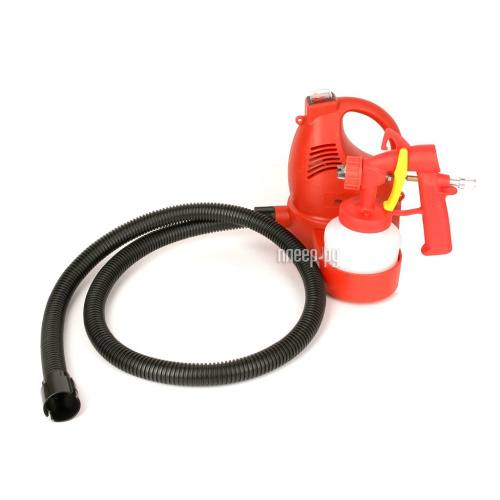 Краскораспылитель Fubag EasyPaint S 500 электрический (100173)