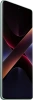Смартфон Poco X7 5G 8\256 Зеленый
