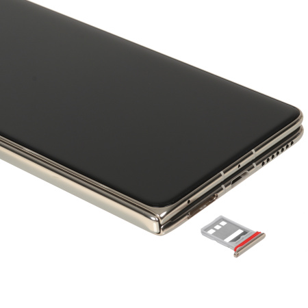 Cмартфон HUAWEI Mate X7 16/512 ГБ белый