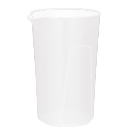 Блендерный набор VITEK VT-3005