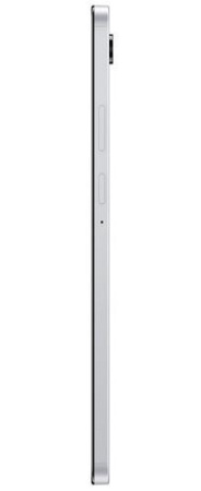 8.7" Планшет Samsung Galaxy Tab A11 LTE 64 ГБ серебристый