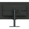 Монитор Gigabyte M27UP EK Black