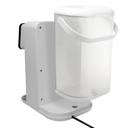 Термопот BQ TP3001 белый