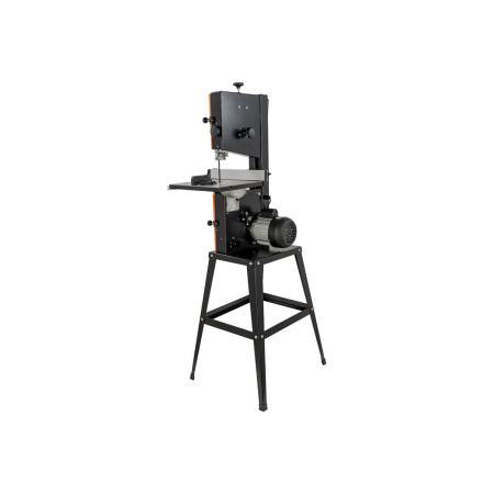 Ленточная пила Gigant BSJ-550