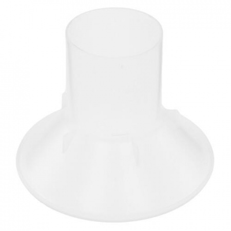 Встраиваемая посудомоечная машина Bosch SPV6EMX70Q