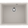 Кухонная мойка Weissgauff WGI 50002 Beige