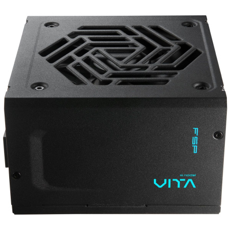 Блок питания FSP Vita-850BD 850W