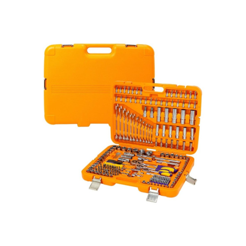 Набор инструментов Megatools MT-38841