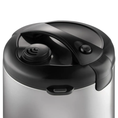 Мультиварка REDMOND MC103