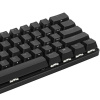 Клавиатура  проводная SteelSeries Apex 9 Mini