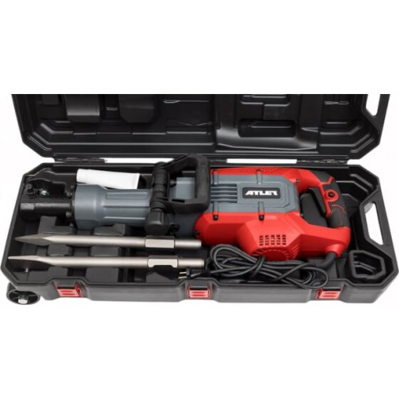 Отбойный молоток ATLET PDH45SN