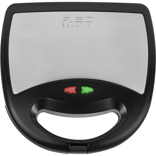 Минипекарня Red Solution RMB-M613/1