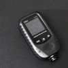 Толщиномер лакокрасочных покрытий Deli DL333301