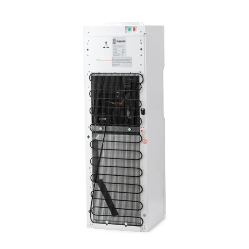 Кулер Для Воды Vatten V11Wkb Белый