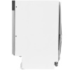 Встраиваемая посудомоечная машина Beko DIN26D26