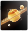 Смартфон Honor Magic V3 12/512 Гб 5G Черный